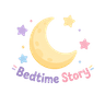 BedTimeforKids